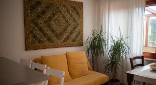 Sardinian Gallery Porto - 9