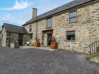 Plas Glan Yr Afon - Abergele - 9