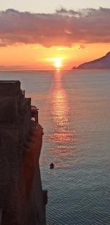 Miele Sweet House Exclusive Apartment - Salerno - 8