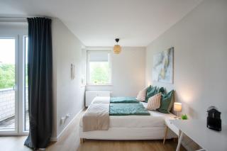 MonteurOase - Bonn - 1