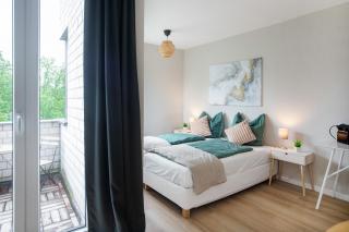 MonteurOase - Bonn - 6