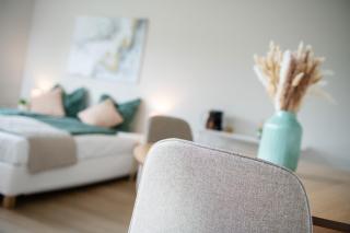 MonteurOase - Bonn - 8