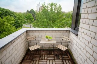 MonteurOase - Bonn - 3