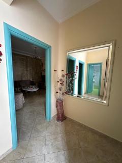 Joen Apartment 3 - 3