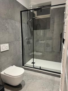 Appartement IX - Haut Standing Proche Luxembourg et Cattenom - 1