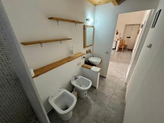 La Casa di Baia - Bacoli - 1