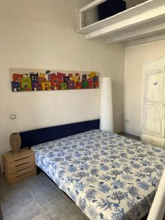 La Casa di Baia - Bacoli - 3