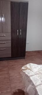 departamento en el segundo piso - Huanchaco - 5