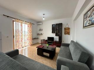 Joen Apartment 6 - Saranda - 0