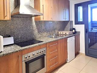 Apartamento en alquiler turístico en Girona ciudad - 1