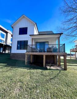 Smith Mountain Lake House Club Retreat!! - Huddleston - 7