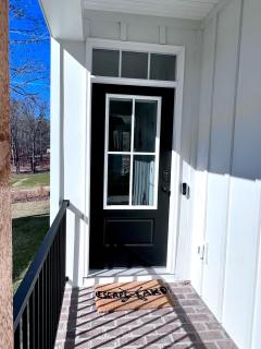 Smith Mountain Lake House Club Retreat!! - Huddleston - 2
