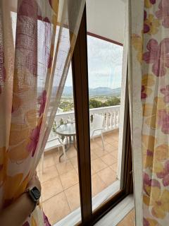 Joen Apartment 6 - Saranda - 7