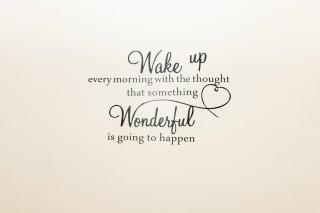 BreakFast Incl Adorable1BCottage Walk to the beach - 2