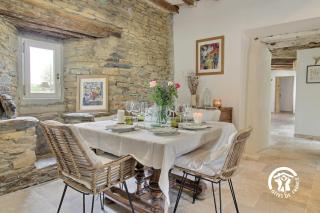 Le gite d'Arthur - 4