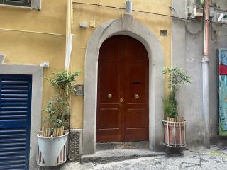 TOLEDO CENTER - Naples - 0