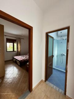 Joen Apartment 6 - Saranda - 2