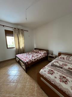 Joen Apartment 6 - Saranda - 3