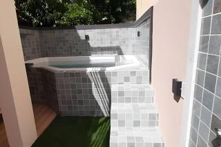 Casa Janaína aconchegante para casal - 5