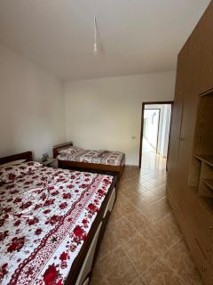 Joen Apartment 6 - Saranda - 4
