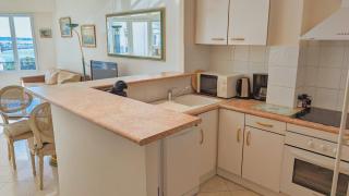 Ref ILES - Palmes d'Or Properties - Cannes - 5