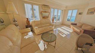 Ref ILES - Palmes d'Or Properties - Cannes - 6