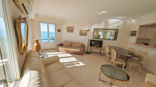 Ref ILES - Palmes d'Or Properties - Cannes - 2