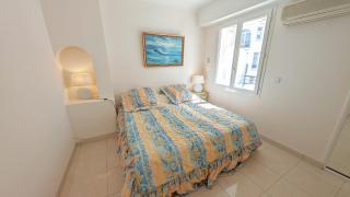 Ref ILES - Palmes d'Or Properties - Cannes - 3