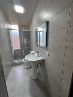 Guesthouse Emilya - Kutaisi - 3