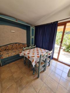 Appartamenti Calaverde - Forte Village - 9