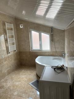 Guesthouse Emilya - Kutaisi - 4
