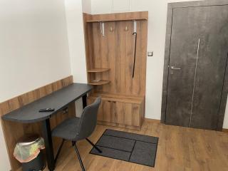 Apartment Elinel - 8