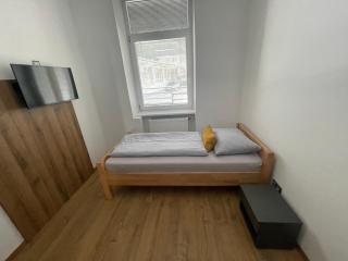 Apartment Elinel - 9