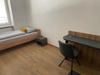Apartment Elinel - Žilina - 1