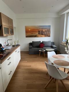 Am Verwaltungszentrum Nähe Mosel - 6