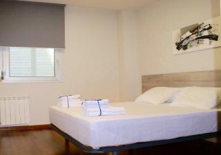 Carmed Homely Apartment by HLCLUB Agency - Vilanova i la Geltrú - 2