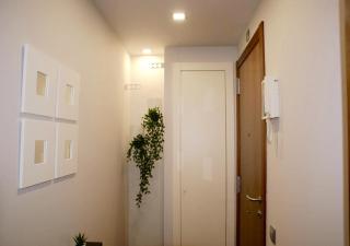 Carmed Homely Apartment by HLCLUB Agency - Vilanova i la Geltrú - 4