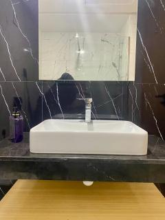 Glorious NOUACEUR - 5