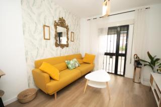 Apartamento Luna de San Basilio - Córdoba - 7