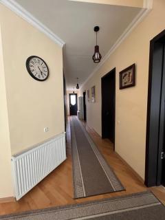 Guesthouse Emilya - Kutaisi - 7