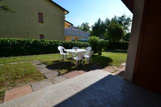 Raffaella - Bibione - 0