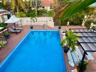 Villa Condesa Del Mar - Isla Contadora - 1