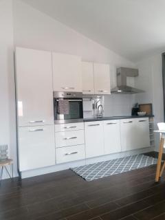 Apartment Vanessa - Murine - 1