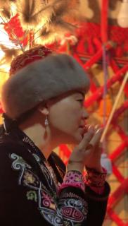 Baytor Guest House - 2