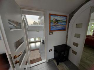 Apartment Trieste M&M - Muggia - 1