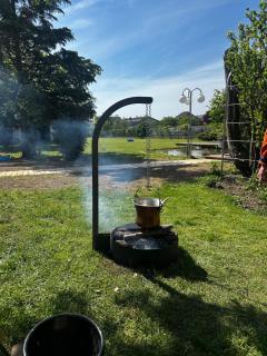 Landhaus Pannonia - 2