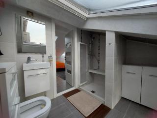 Apartment Trieste M&M - Muggia - 2