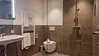 Pension Bergheim - Tannheim - 5