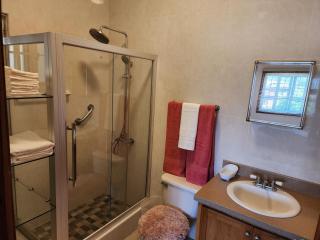 Pearls of Liguanea Oasis - 4