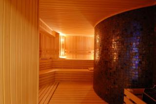 Mosaic Hotel Old City -Special Category - 5
